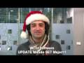 videos de Feliz Navidad By Microsoft Ibérica MSDN.