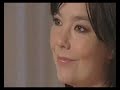 bjork is interviewed by david toop.
