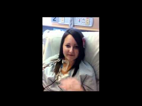 how to give bone marrow transplant