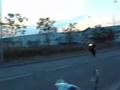 wheeling fz6