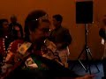 granny-&-family-dancing.
