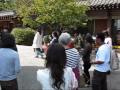 Visions of Korea: Icheon Ceramics ?? / Pottery Museum