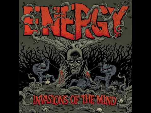 Energy - Brickstone
