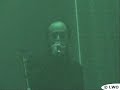 from the concert of poni hoax at super#2 party, during the festival exit in the 