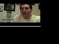 hillel-at-binghamton.html