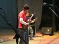Grifomania-2007(Alexandr Grigor`ev)