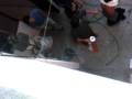 videos de Lampara_C&B