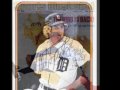 Mark Fidrych