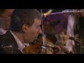 Andrea Bocelli