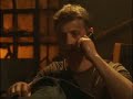 the oc season 4 preview   major fox spoiler