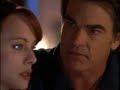 the oc season 4 preview   major fox spoiler