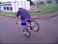 rl ciclope