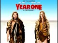 Year One Part 1 of 12 full film movie online 2009