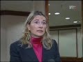 Ekonomske slobode u hrvatskoj Ekonomske slobode u hrvatskoj
