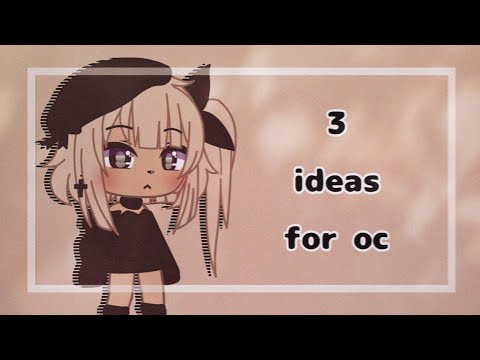 Gacha Life Username Ideas Login Information Account Loginask