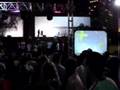 BT plays flack.su - runner-up (2005)