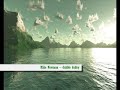 Trance mix