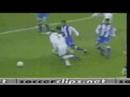 Zidane Zidane