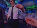 Jonas Brothers en el Hormiguero - Altavoz Humano 14