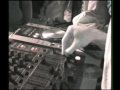 djs: mr pit(timisoara), adrianho, bob fontana, viktor nagual, andrew bee, groovy
location:lord's club oradea, bihor, romania
date: 6 octomber 2007