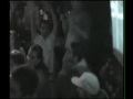 djs: mr pit(timisoara), adrianho, bob fontana, viktor nagual, andrew bee, groovy
location:lord's club oradea, bihor, romania
date: 6 octomber 2007