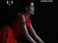 SOphie's New Video Made By Me..With the help of Catch you!