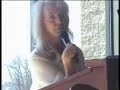 Glenda Green - The Quantum Theory Model