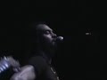 Acoustic Mix ~ Spearhead at the Galaxy, Santa Ana CA