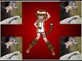 Chco-Leamer Pudding ~ Contest Entry