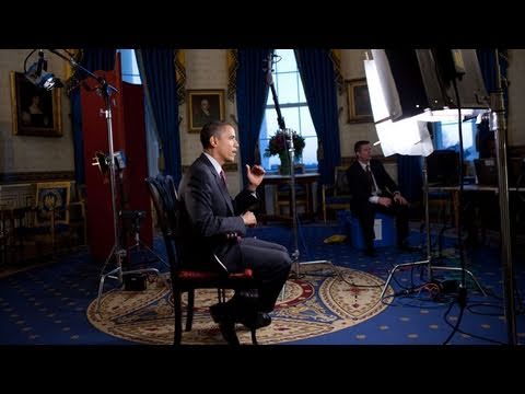 Weekly Address: “It’s Time Washington Acted as Responsibly as Our Families Do” thumbnail