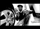 Chris Rock - Live Earth PSA - Karmavision