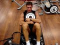 addominali
