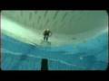 Natación con Aletas Alemania