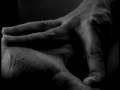 Hands