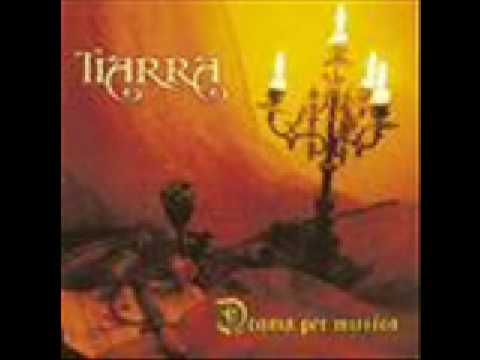 tiarra