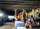 Street4Art \