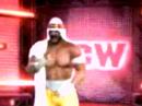 Sabu Entrance SVR08