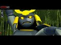 Mini Ninjas Gameplay HD