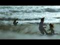 videos de DAK Werbespot