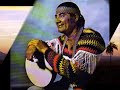 Recuerdos de Ipacarai (El Indio Araucano)