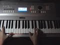 Search Video