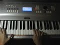 Search Video