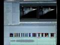 Tutorial How to get photos from your video in imovie & FCP6
