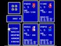 Let's Play Final Fantasy, Part 7, Task in Elfland