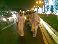 يوتيوب رقص بنات قطر في اليوم الوطني في قطر  12010خاص لمنتديات نبض قلبي بوعلي