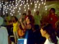 videos de Confraternização da Mocidade Nova Jeruzalem - 4/4
