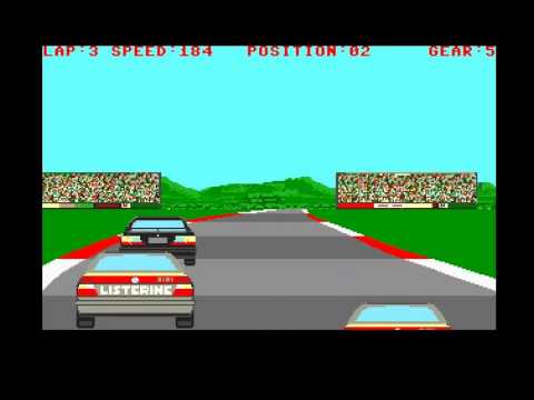 car games to play car games to play