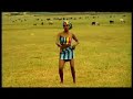 Ethiopia