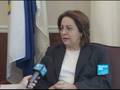 Chypre : des élections qui rassemblent ?-France24