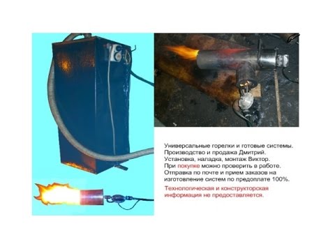 Выкройки женских халатов Бактериофаги